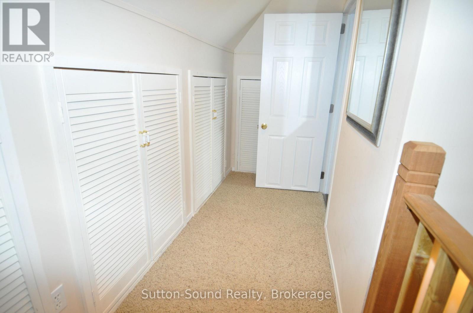 534 17th Street W, Owen Sound, Ontario  N4K 4B7 - Photo 36 - X12240570