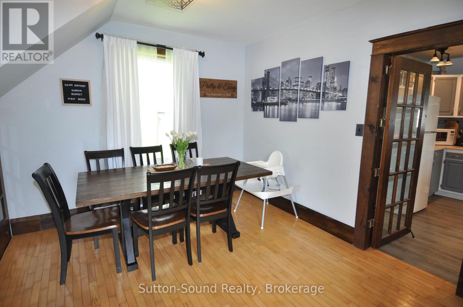 534 17th Street W, Owen Sound, Ontario  N4K 4B7 - Photo 6 - X12240570