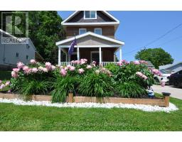 534 17TH STREET W, Owen Sound, Ontario