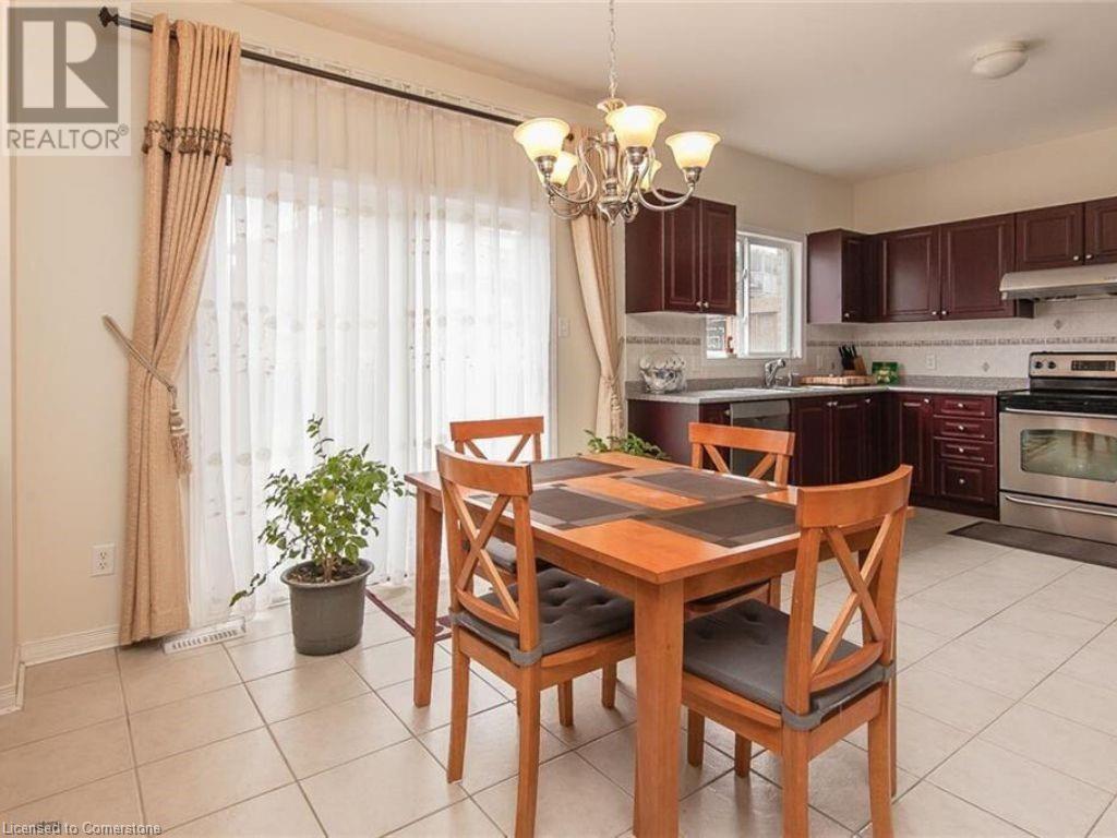 426 Robert Ferrie Drive, Kitchener, Ontario  N2P 2Y3 - Photo 14 - 40739186