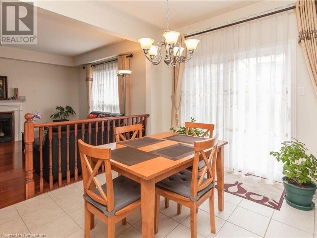 426 Robert Ferrie Drive, Kitchener, Ontario  N2P 2Y3 - Photo 15 - 40739186
