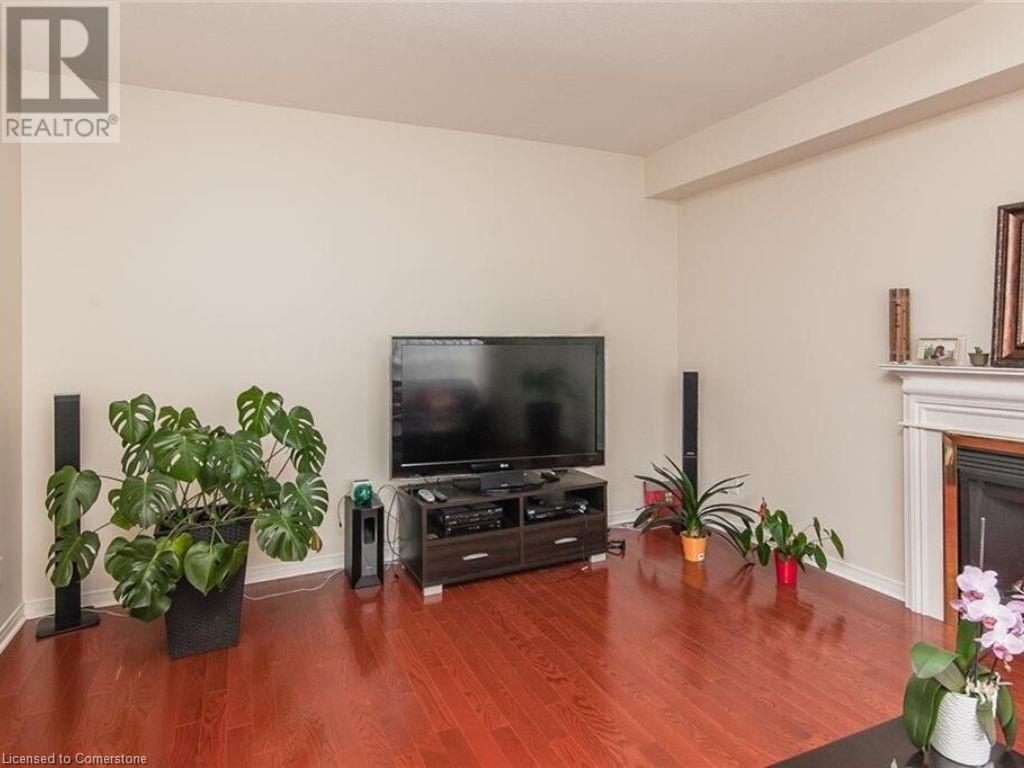 426 Robert Ferrie Drive, Kitchener, Ontario  N2P 2Y3 - Photo 17 - 40739186
