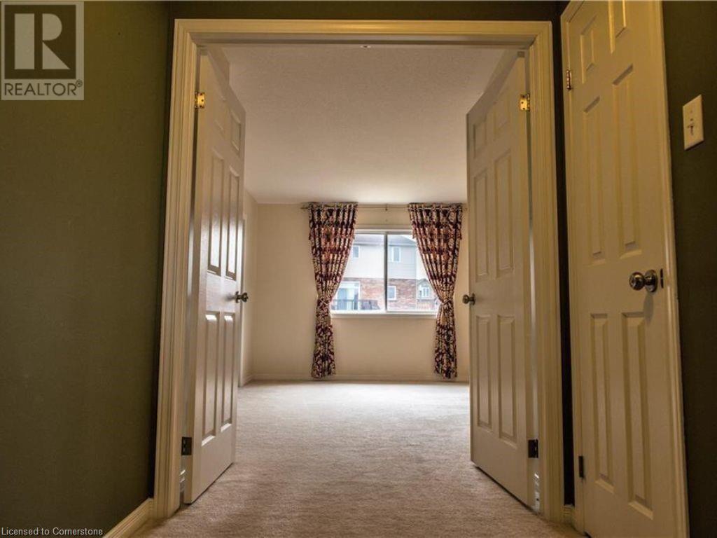 426 Robert Ferrie Drive, Kitchener, Ontario  N2P 2Y3 - Photo 19 - 40739186