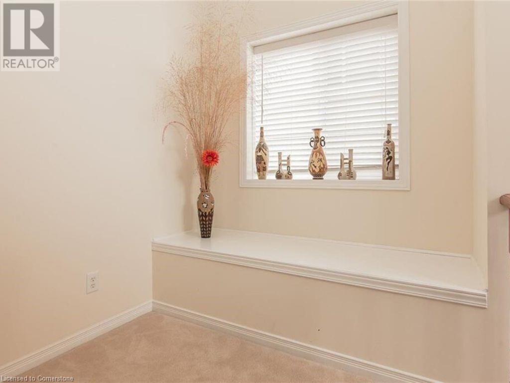 426 Robert Ferrie Drive, Kitchener, Ontario  N2P 2Y3 - Photo 20 - 40739186