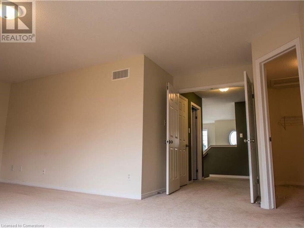 426 Robert Ferrie Drive, Kitchener, Ontario  N2P 2Y3 - Photo 21 - 40739186