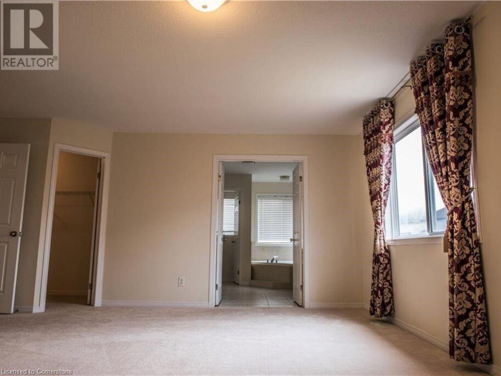 426 Robert Ferrie Drive, Kitchener, Ontario  N2P 2Y3 - Photo 22 - 40739186