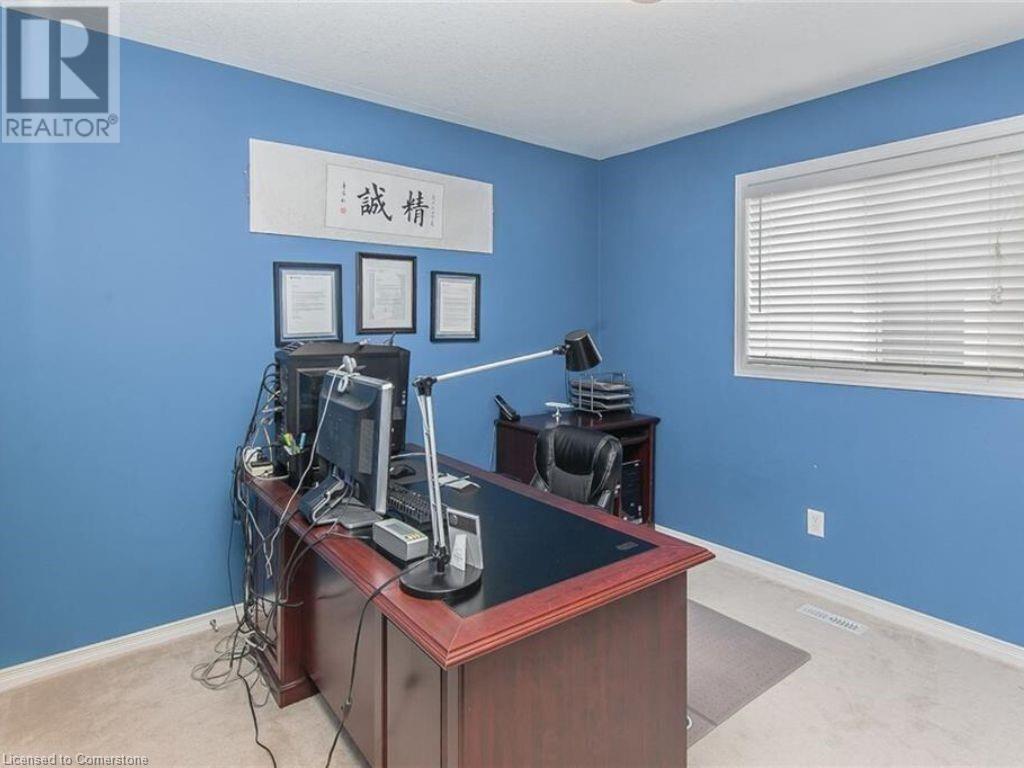 426 Robert Ferrie Drive, Kitchener, Ontario  N2P 2Y3 - Photo 26 - 40739186