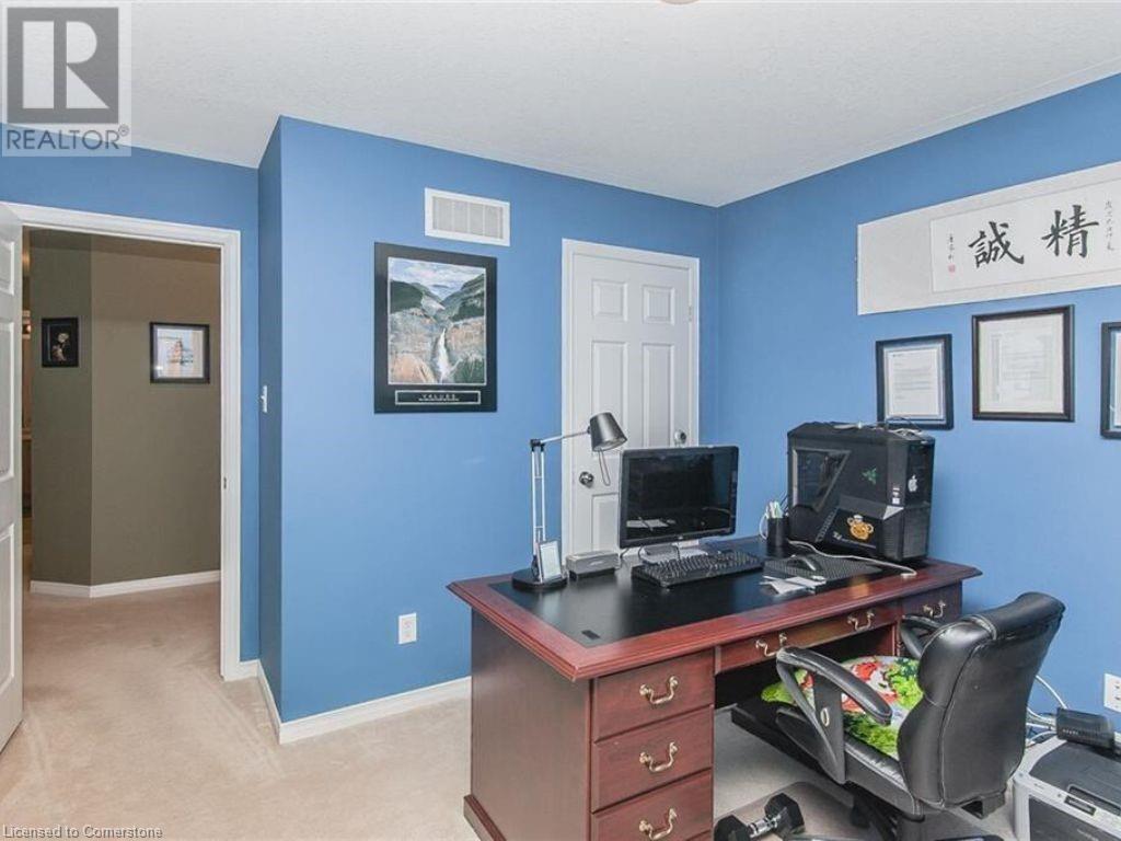 426 Robert Ferrie Drive, Kitchener, Ontario  N2P 2Y3 - Photo 27 - 40739186