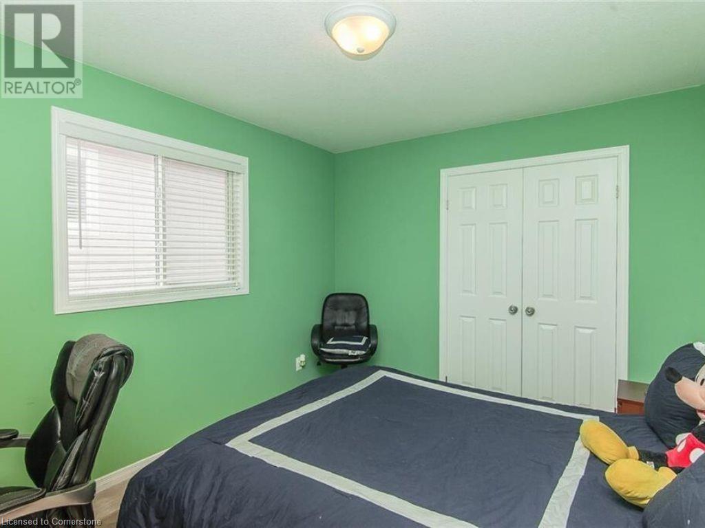 426 Robert Ferrie Drive, Kitchener, Ontario  N2P 2Y3 - Photo 31 - 40739186