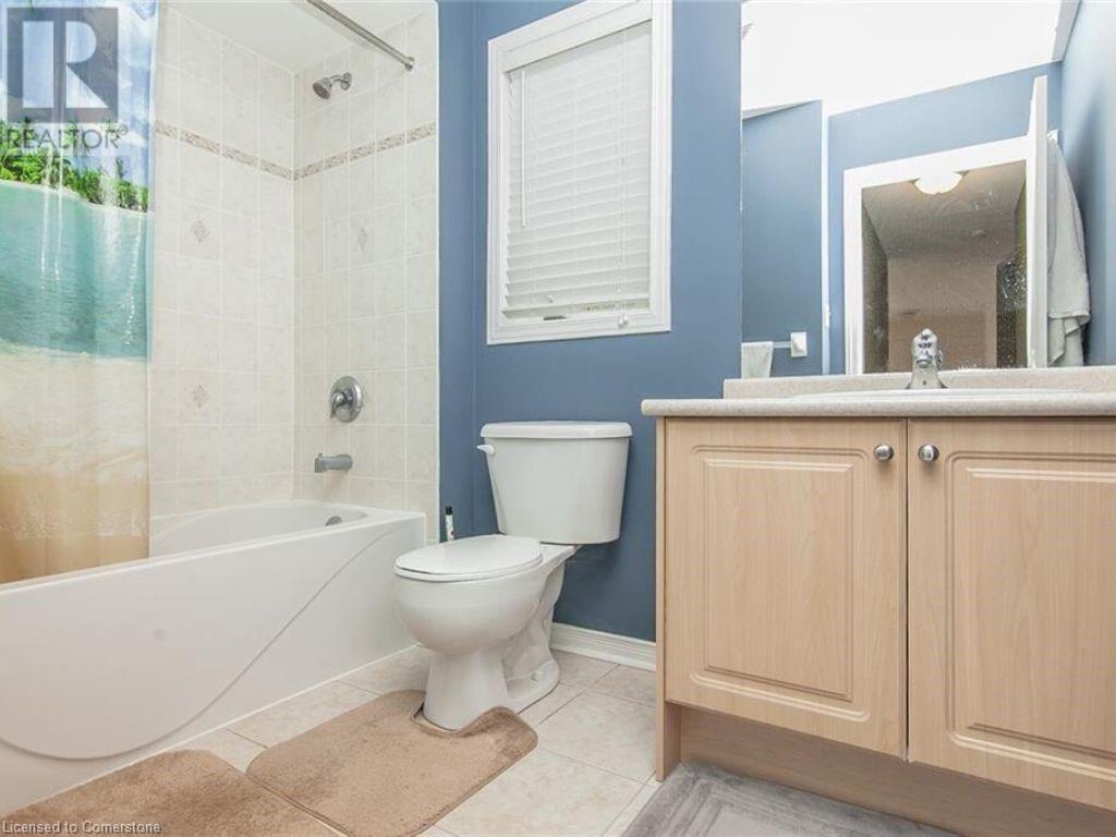 426 Robert Ferrie Drive, Kitchener, Ontario  N2P 2Y3 - Photo 32 - 40739186