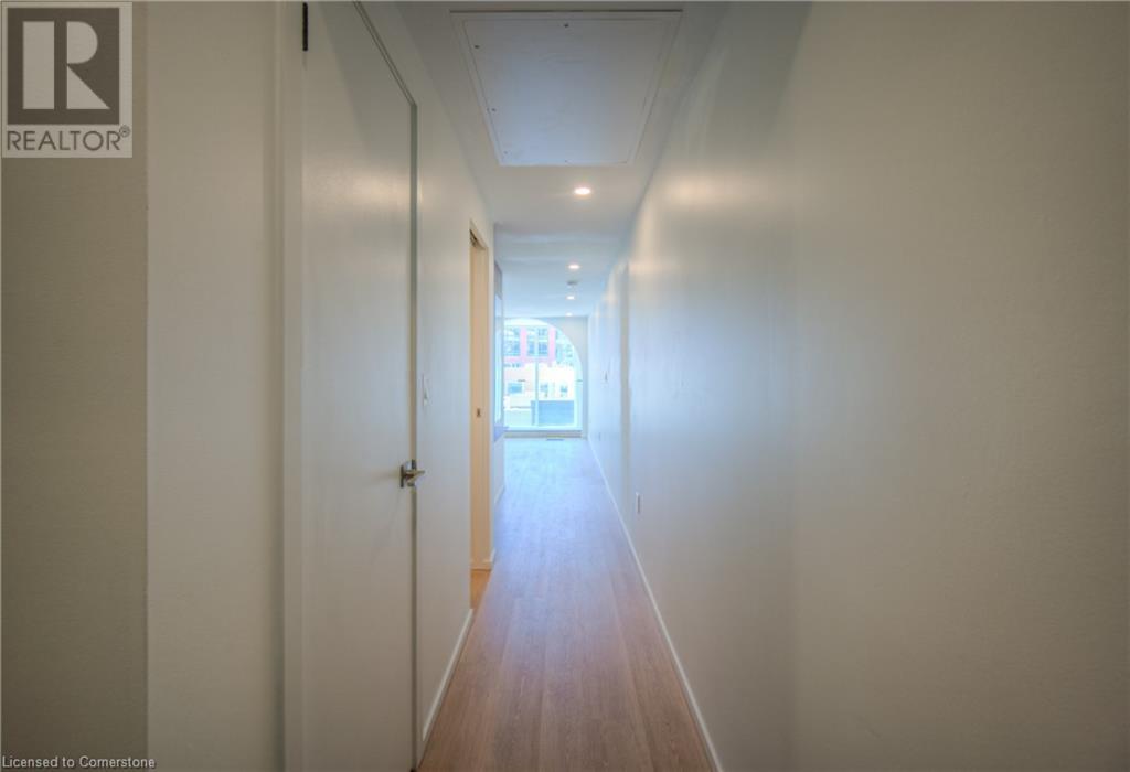 26 King Street E, Kitchener, Ontario  N2G 2K6 - Photo 13 - 40744383