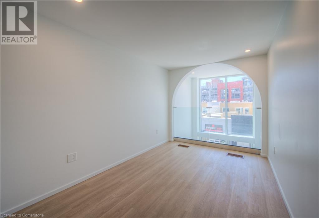 26 King Street E, Kitchener, Ontario  N2G 2K6 - Photo 16 - 40744383