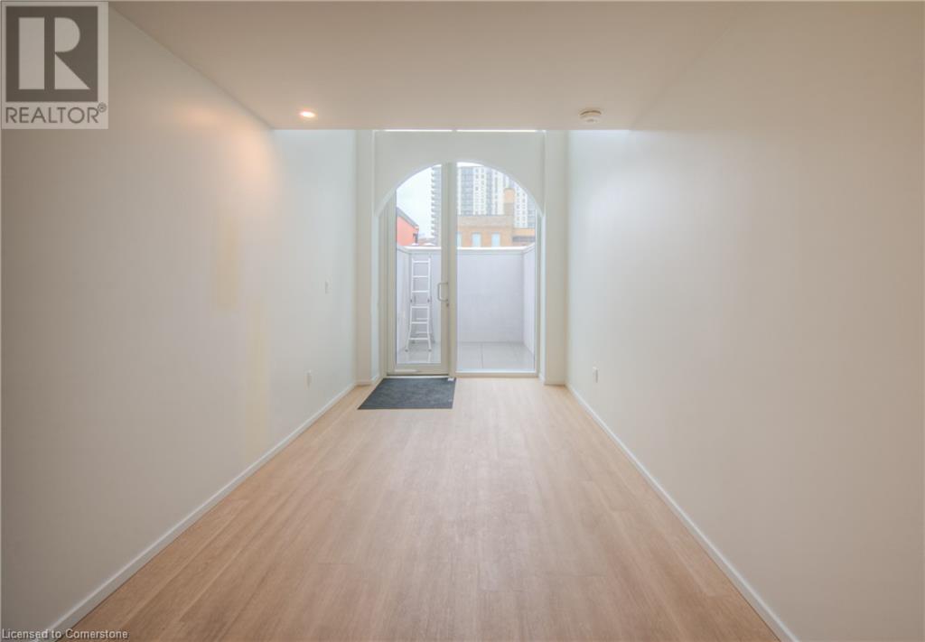 26 King Street E, Kitchener, Ontario  N2G 2K6 - Photo 32 - 40744383