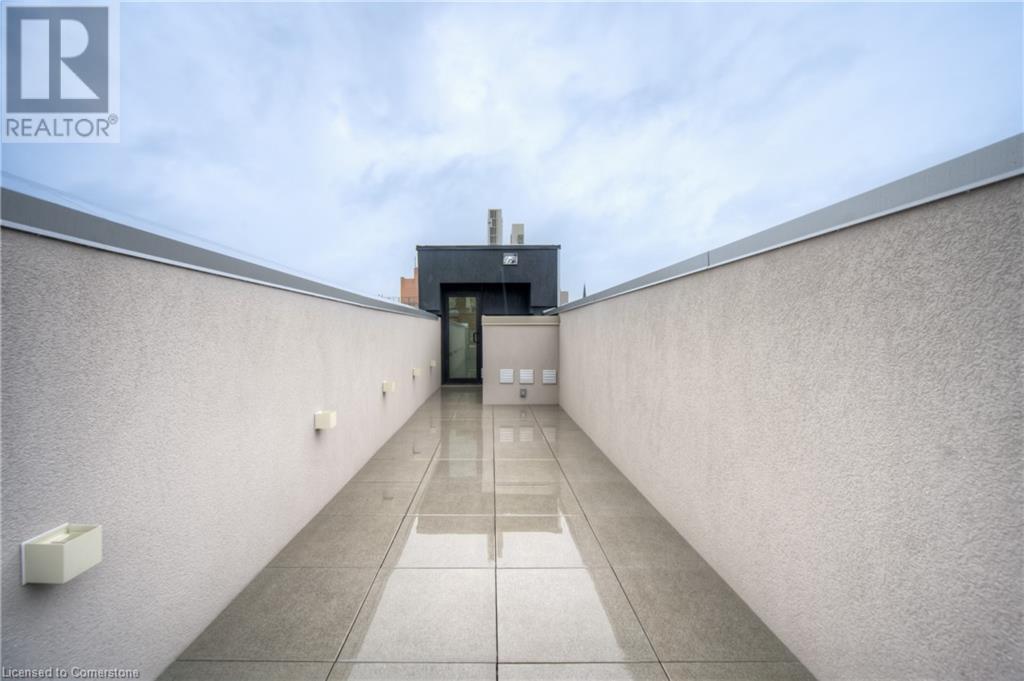 26 King Street E, Kitchener, Ontario  N2G 2K6 - Photo 41 - 40744383