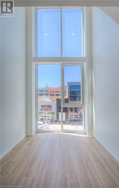 26 King Street E, Kitchener, Ontario  N2G 2K6 - Photo 10 - 40744233