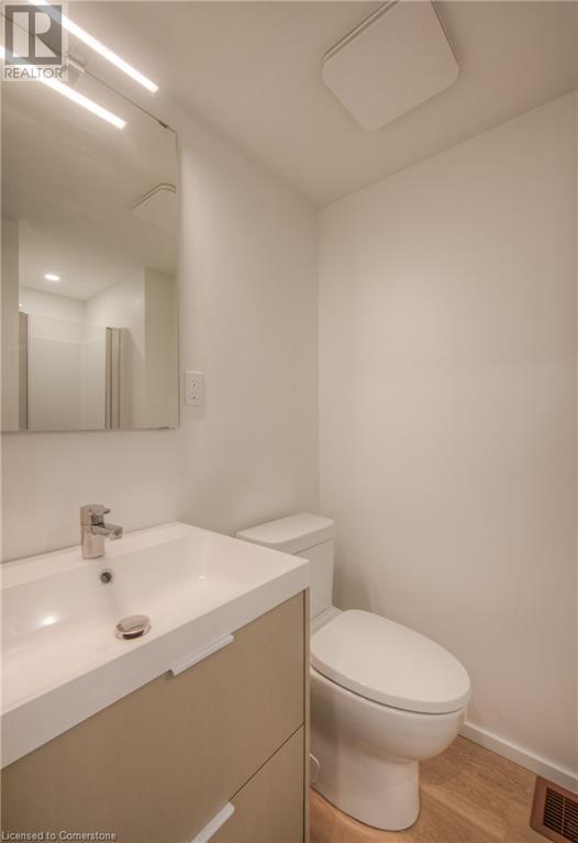 26 King Street E, Kitchener, Ontario  N2G 2K6 - Photo 14 - 40744233