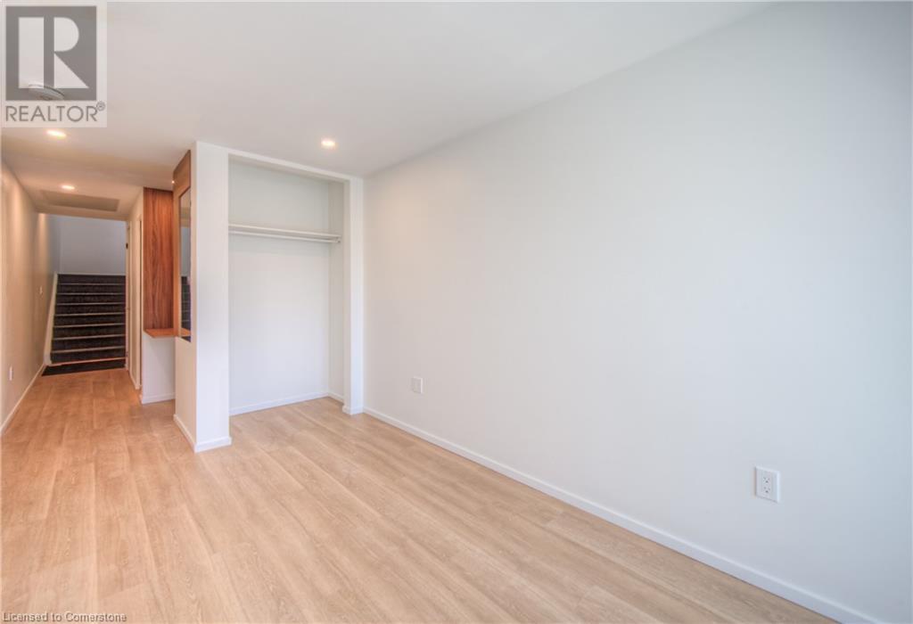 26 King Street E, Kitchener, Ontario  N2G 2K6 - Photo 17 - 40744233