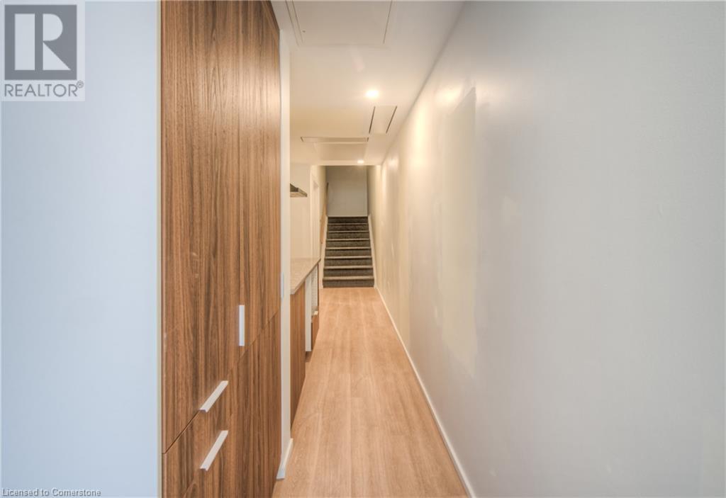 26 King Street E, Kitchener, Ontario  N2G 2K6 - Photo 26 - 40744233
