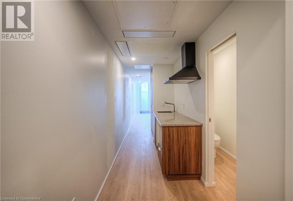 26 King Street E, Kitchener, Ontario  N2G 2K6 - Photo 27 - 40744233