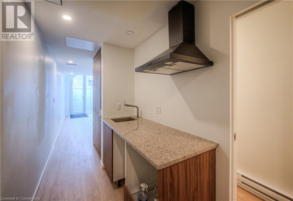 26 King Street E, Kitchener, Ontario  N2G 2K6 - Photo 28 - 40744233