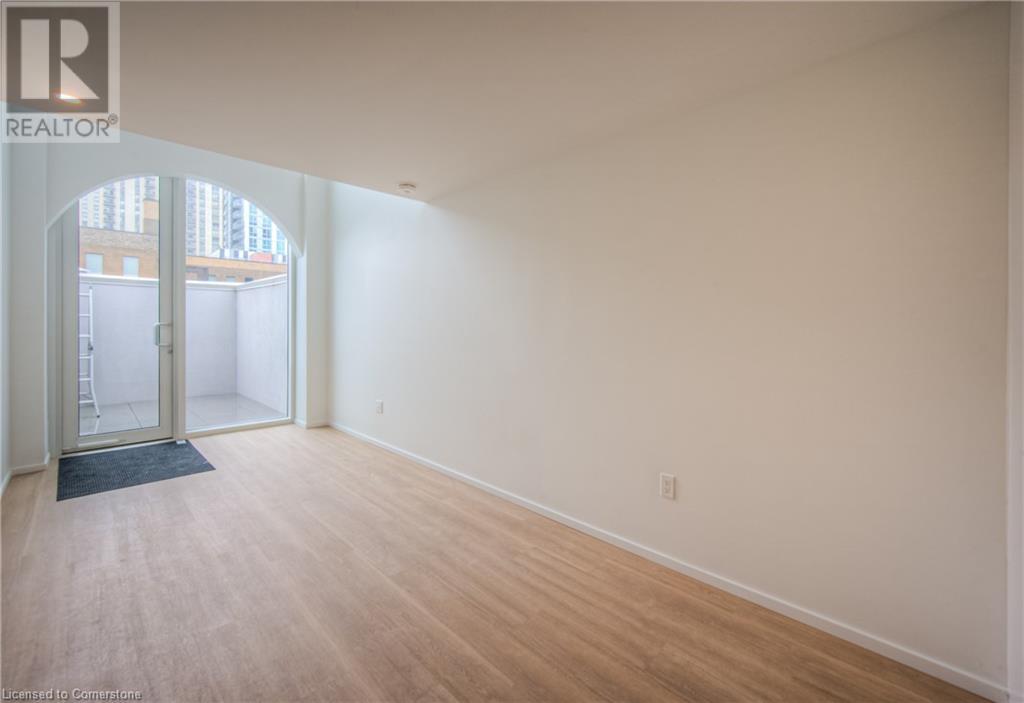 26 King Street E, Kitchener, Ontario  N2G 2K6 - Photo 31 - 40744233