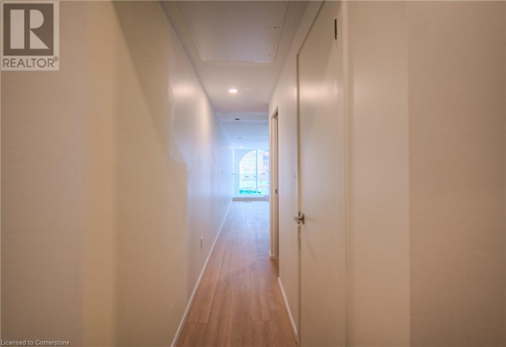 26 King Street E, Kitchener, Ontario  N2G 2K6 - Photo 36 - 40744233