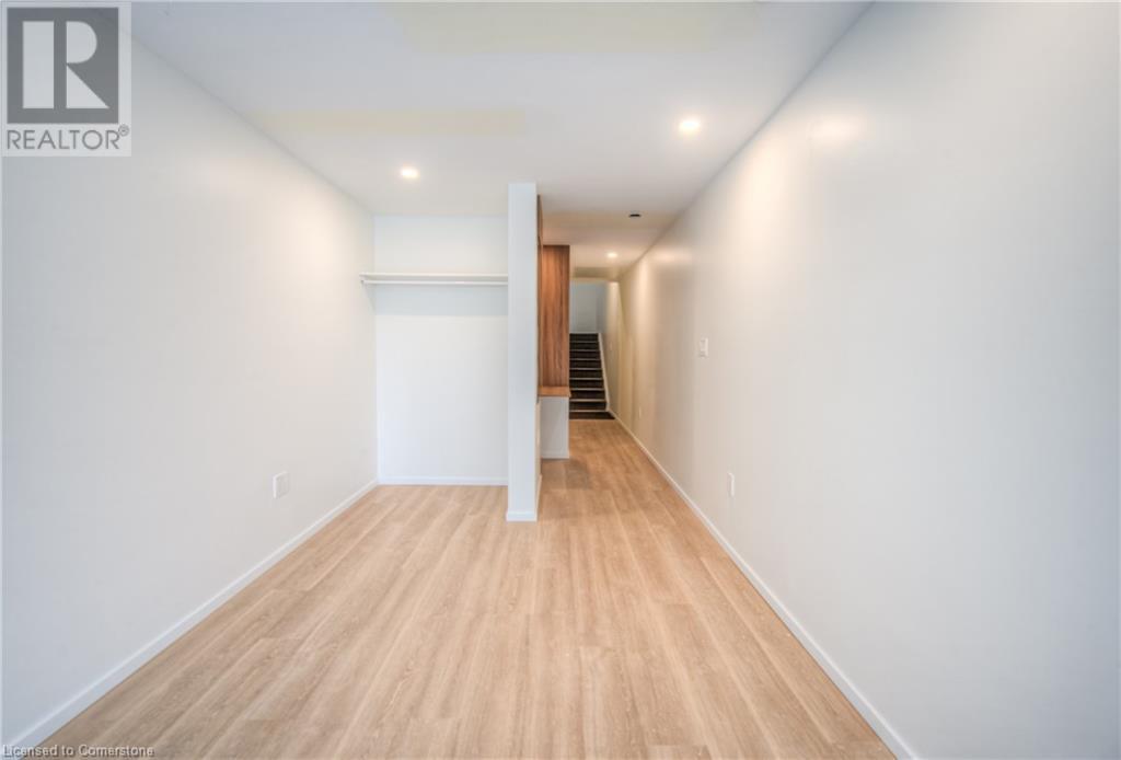 26 King Street E, Kitchener, Ontario  N2G 2K6 - Photo 38 - 40744233