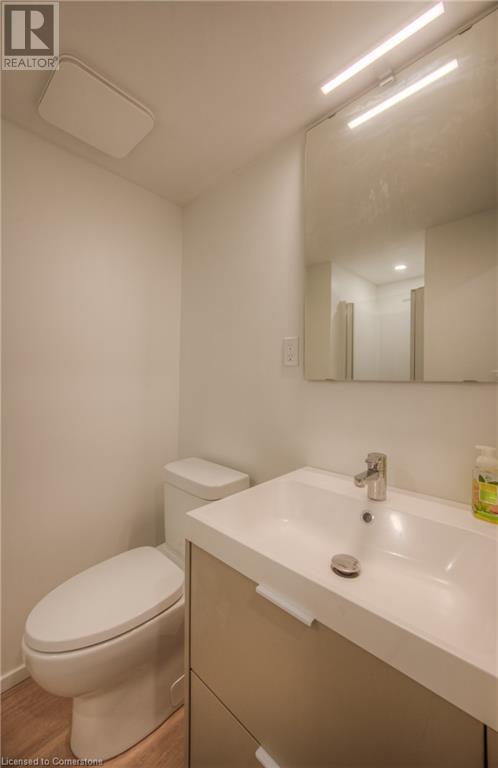 26 King Street E, Kitchener, Ontario  N2G 2K6 - Photo 39 - 40744233