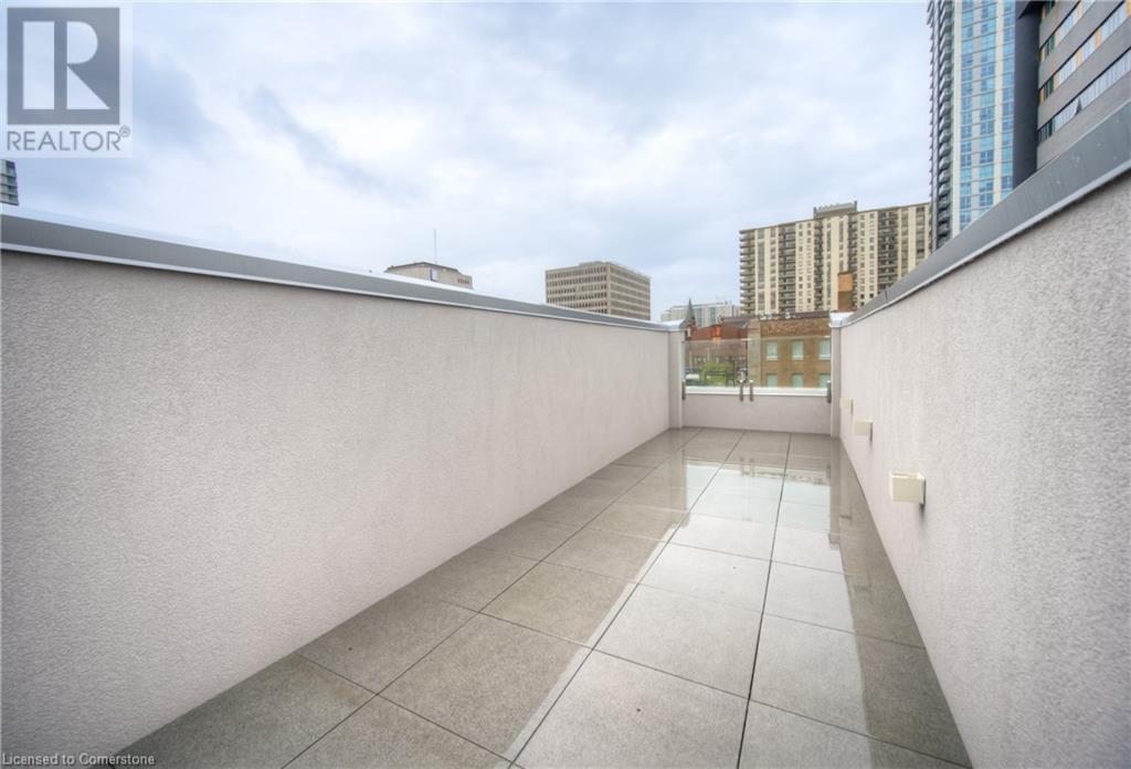 26 King Street E, Kitchener, Ontario  N2G 2K6 - Photo 42 - 40744233
