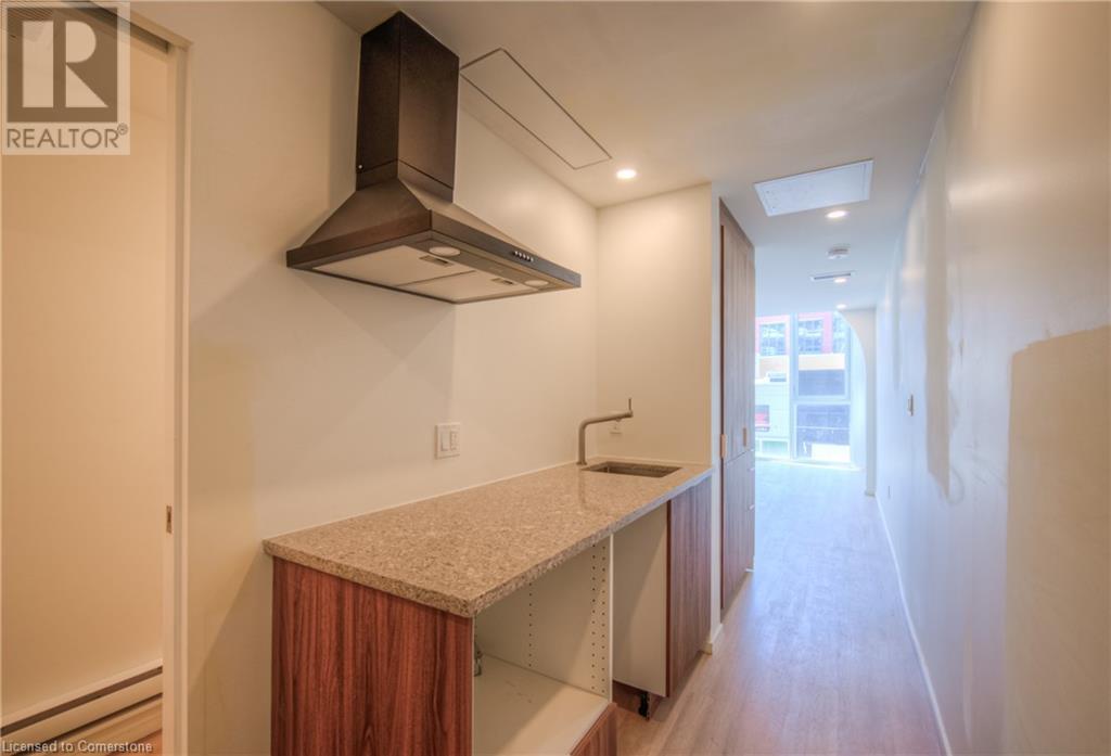 26 King Street E, Kitchener, Ontario  N2G 2K6 - Photo 7 - 40744233
