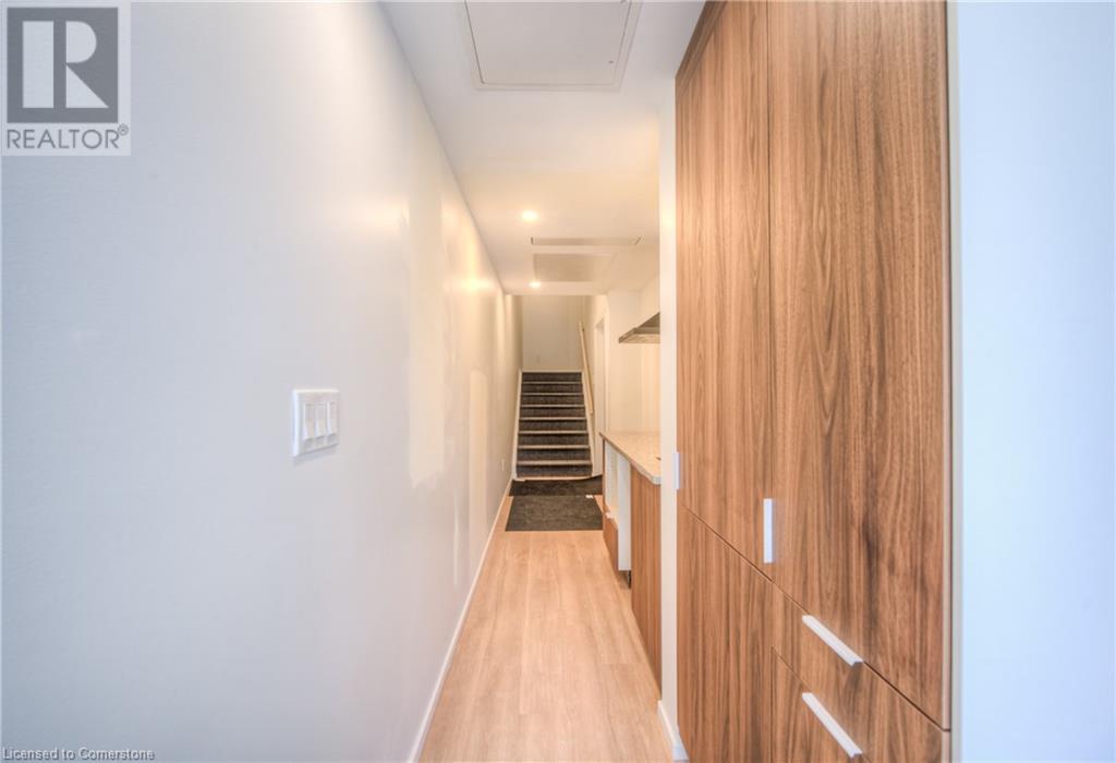 26 King Street E, Kitchener, Ontario  N2G 2K6 - Photo 8 - 40744233