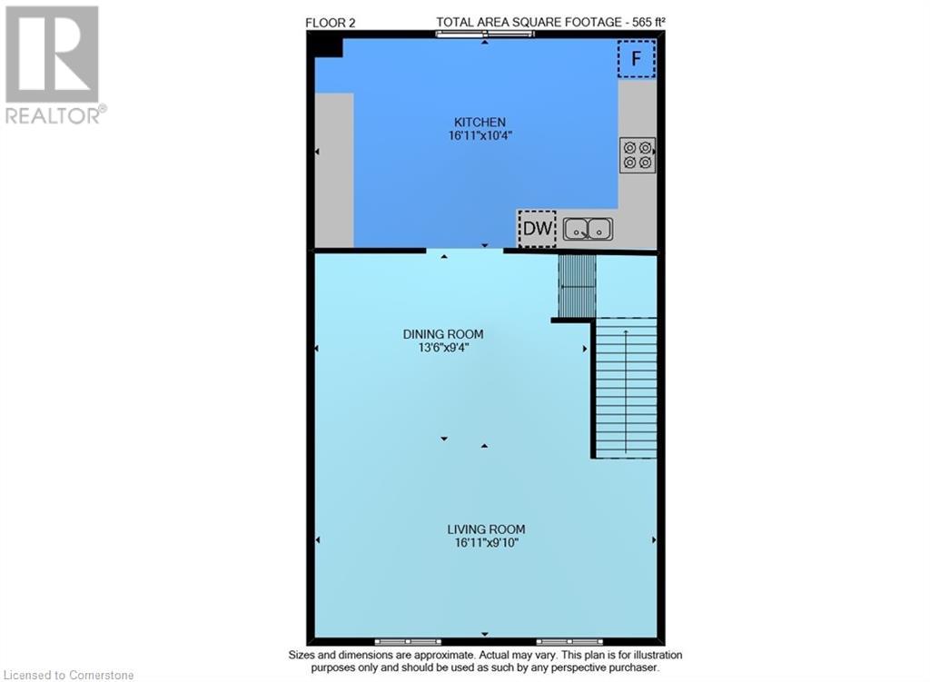 130 Livingston Avenue Unit# 15, Grimsby, Ontario  L3M 4W5 - Photo 21 - 40743678