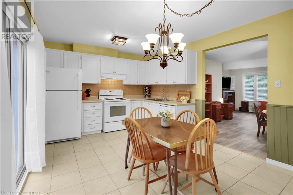 130 Livingston Avenue Unit# 15, Grimsby, Ontario  L3M 4W5 - Photo 8 - 40743678