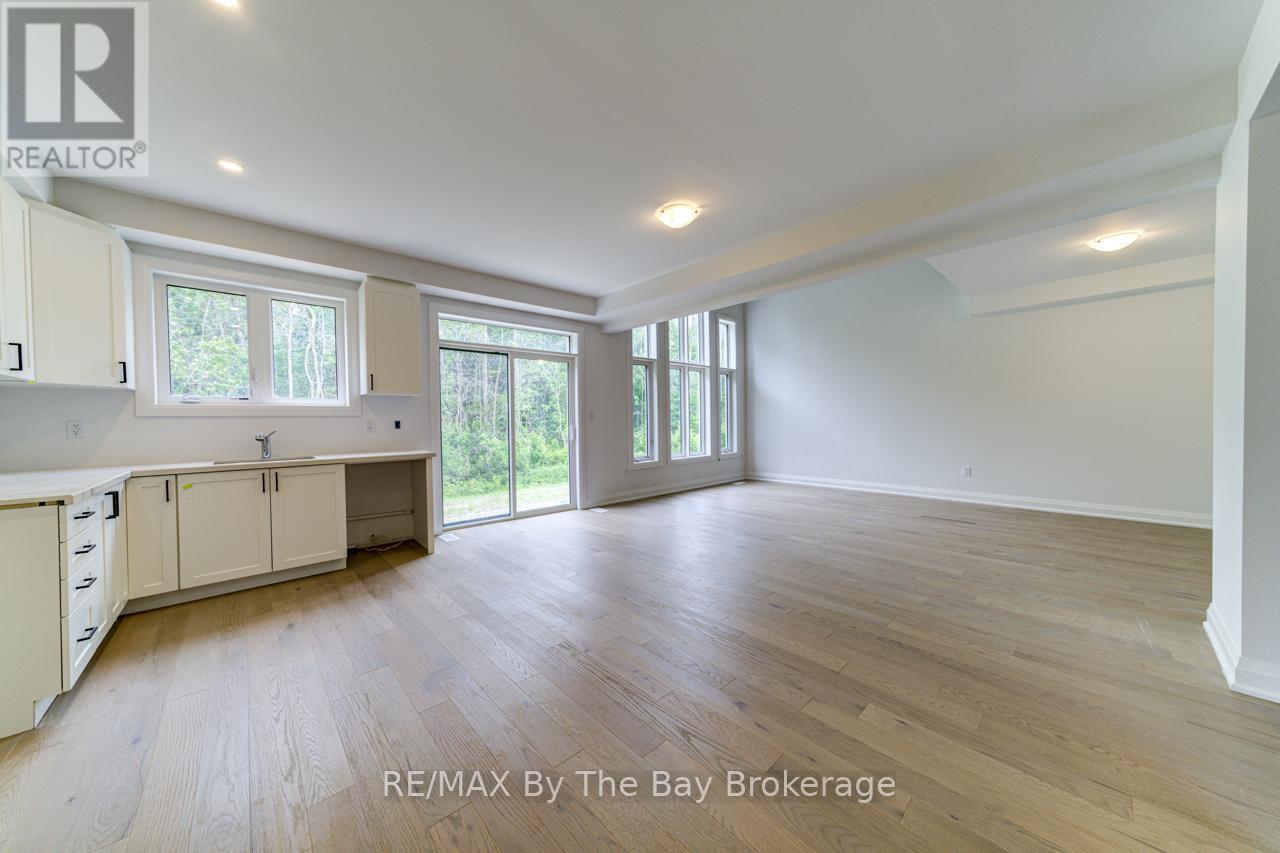 26 Amber Drive, Wasaga Beach, Ontario  L9Z 0R8 - Photo 24 - S12240588