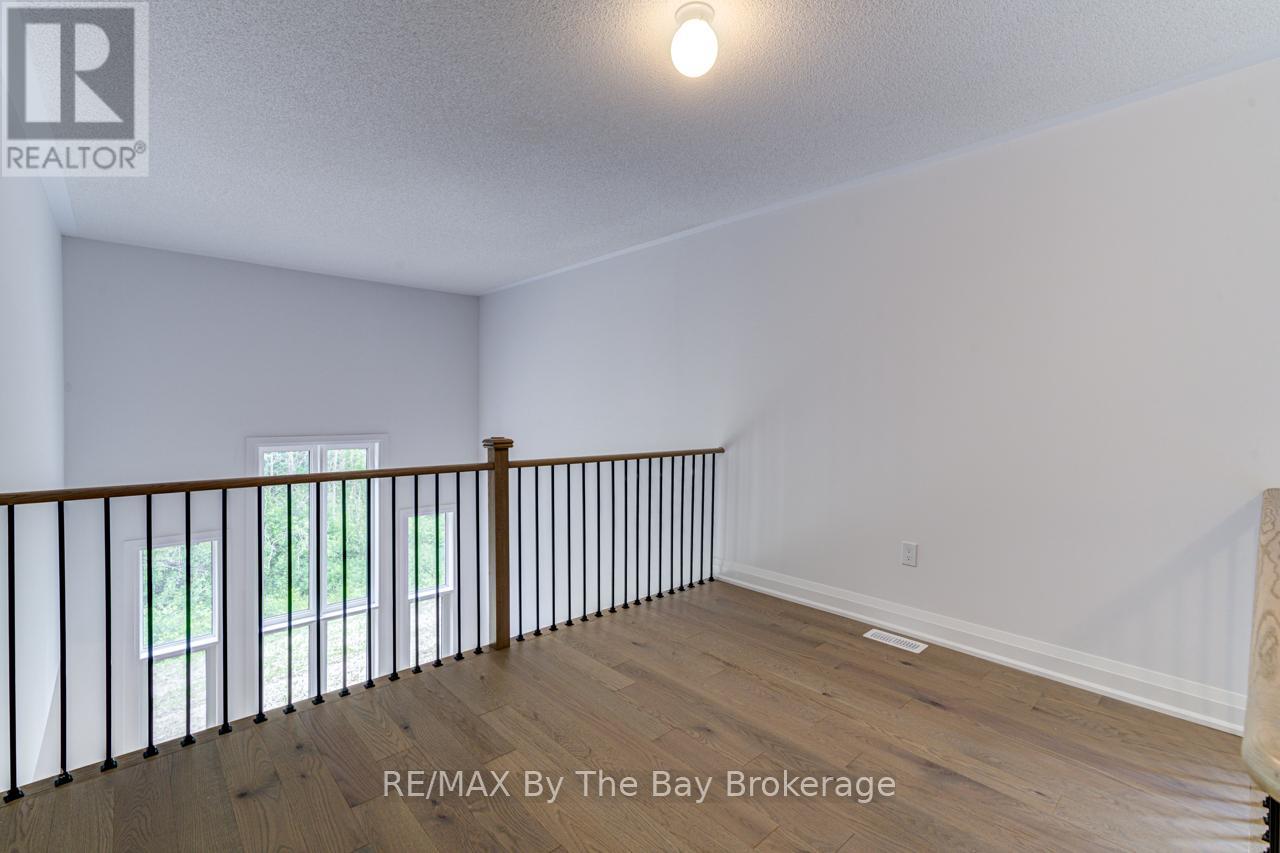 26 Amber Drive, Wasaga Beach, Ontario  L9Z 0R8 - Photo 26 - S12240588