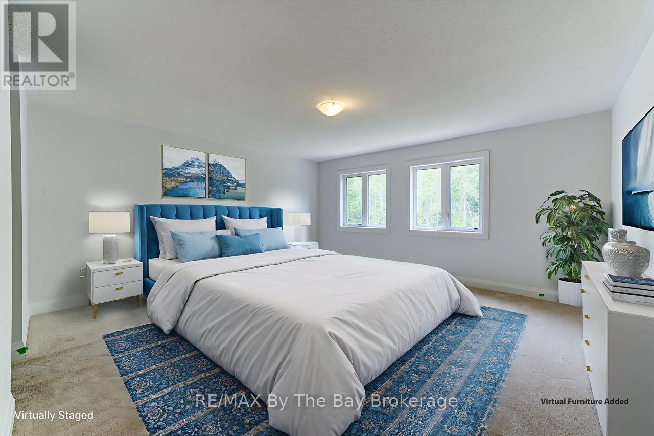 26 Amber Drive, Wasaga Beach, Ontario  L9Z 0R8 - Photo 28 - S12240588