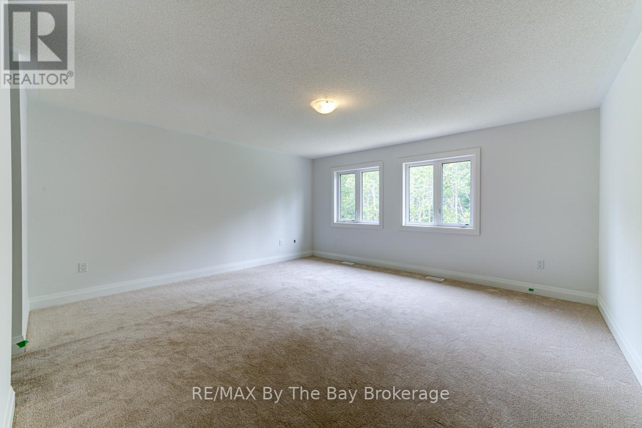 26 Amber Drive, Wasaga Beach, Ontario  L9Z 0R8 - Photo 29 - S12240588