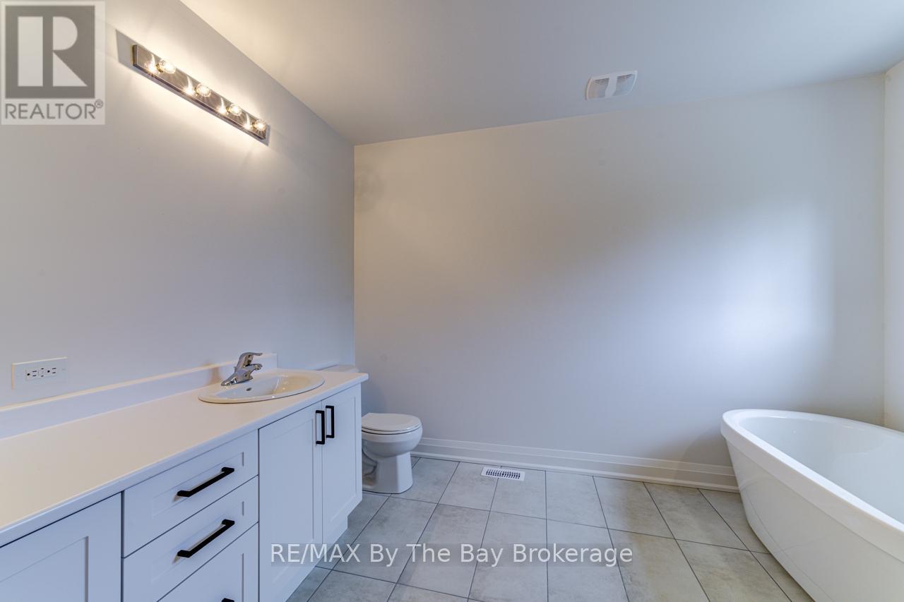 26 Amber Drive, Wasaga Beach, Ontario  L9Z 0R8 - Photo 30 - S12240588