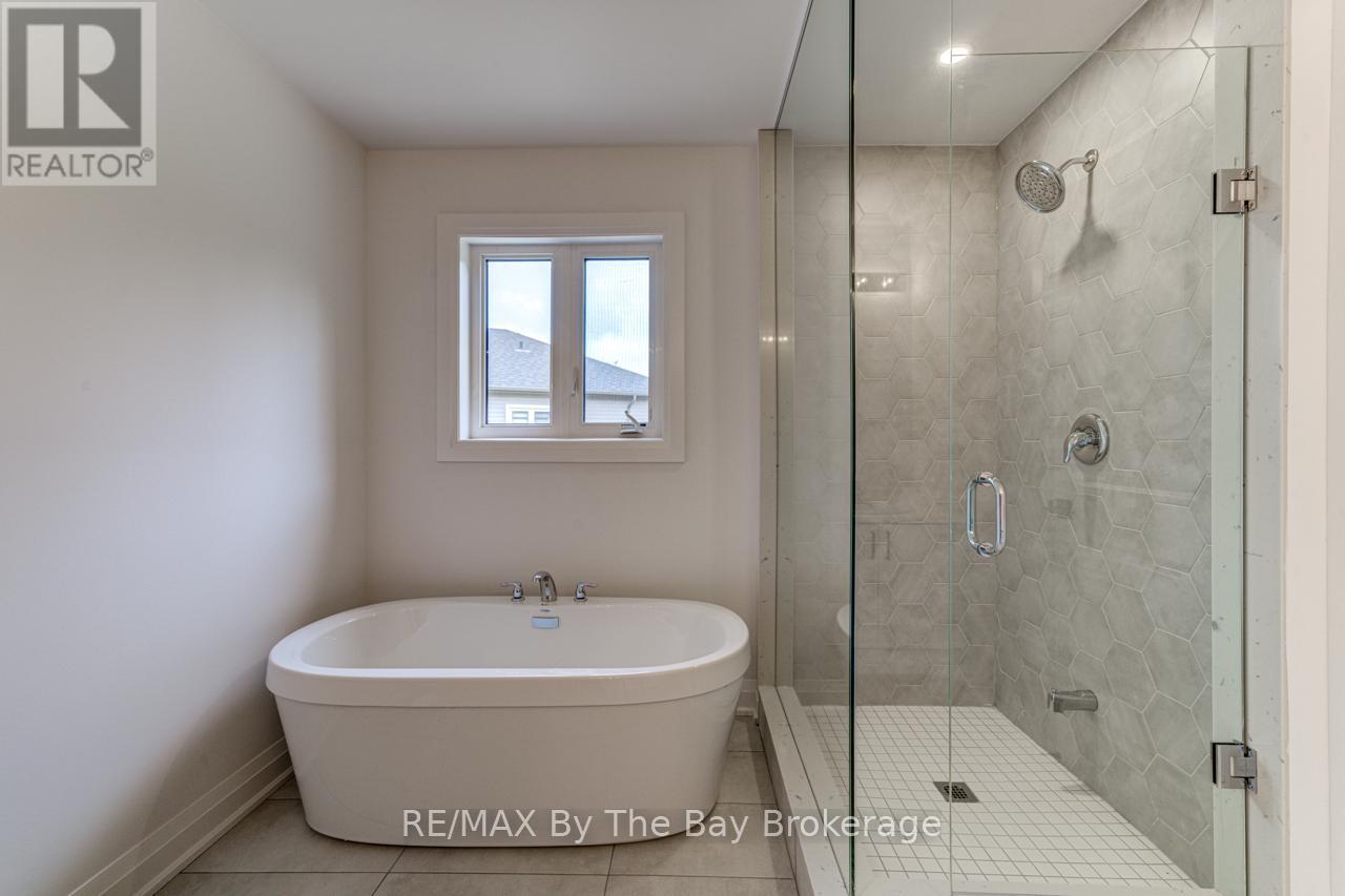 26 Amber Drive, Wasaga Beach, Ontario  L9Z 0R8 - Photo 32 - S12240588