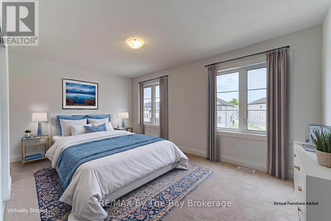 26 Amber Drive, Wasaga Beach, Ontario  L9Z 0R8 - Photo 37 - S12240588