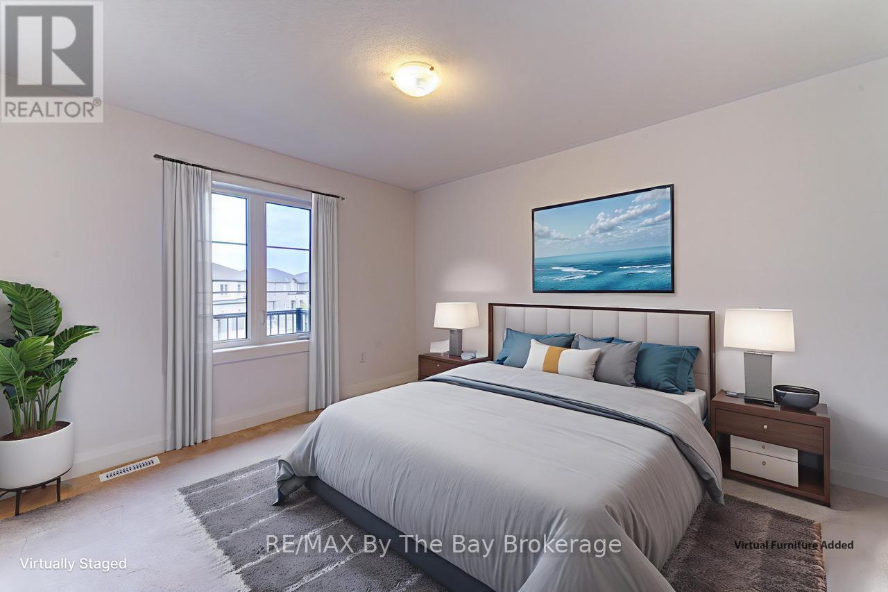 26 Amber Drive, Wasaga Beach, Ontario  L9Z 0R8 - Photo 39 - S12240588