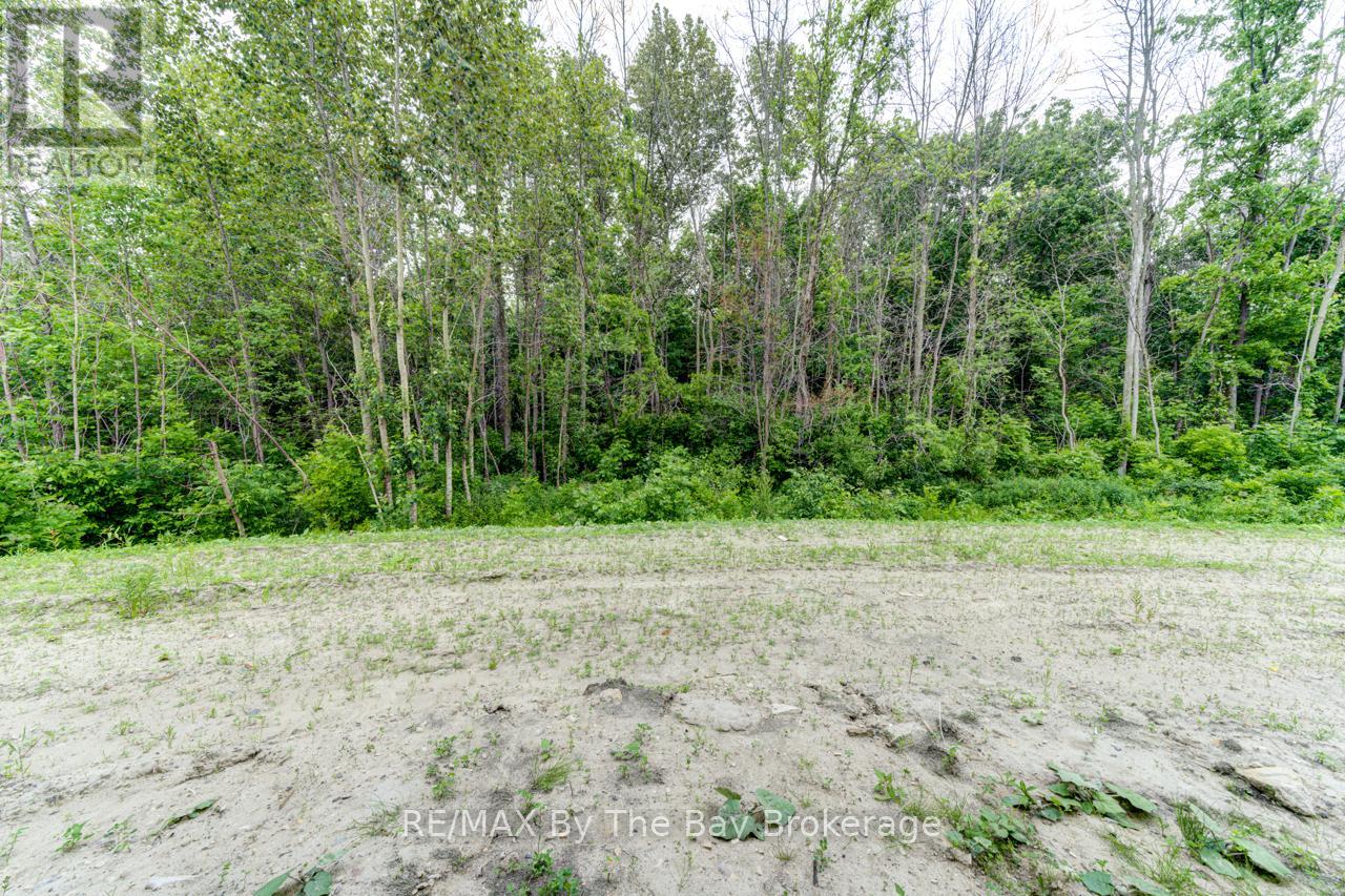 26 Amber Drive, Wasaga Beach, Ontario  L9Z 0R8 - Photo 41 - S12240588