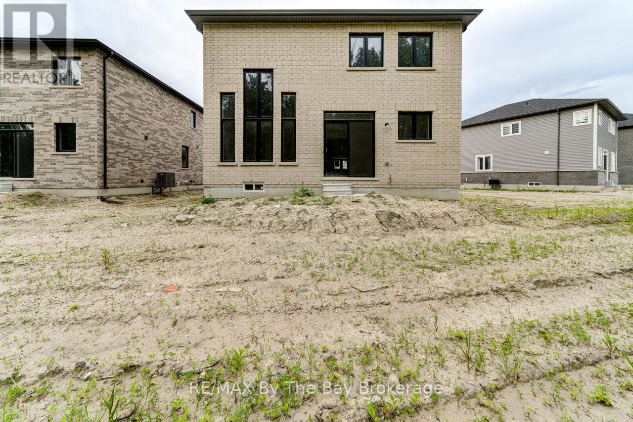 26 Amber Drive, Wasaga Beach, Ontario  L9Z 0R8 - Photo 42 - S12240588