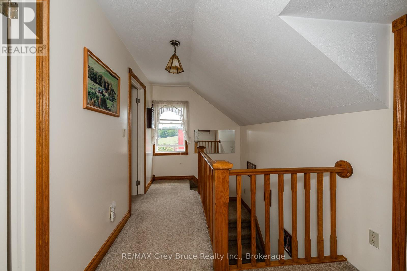 319144 Grey Road 1, Georgian Bluffs, Ontario  N4K 0G2 - Photo 22 - X12240623