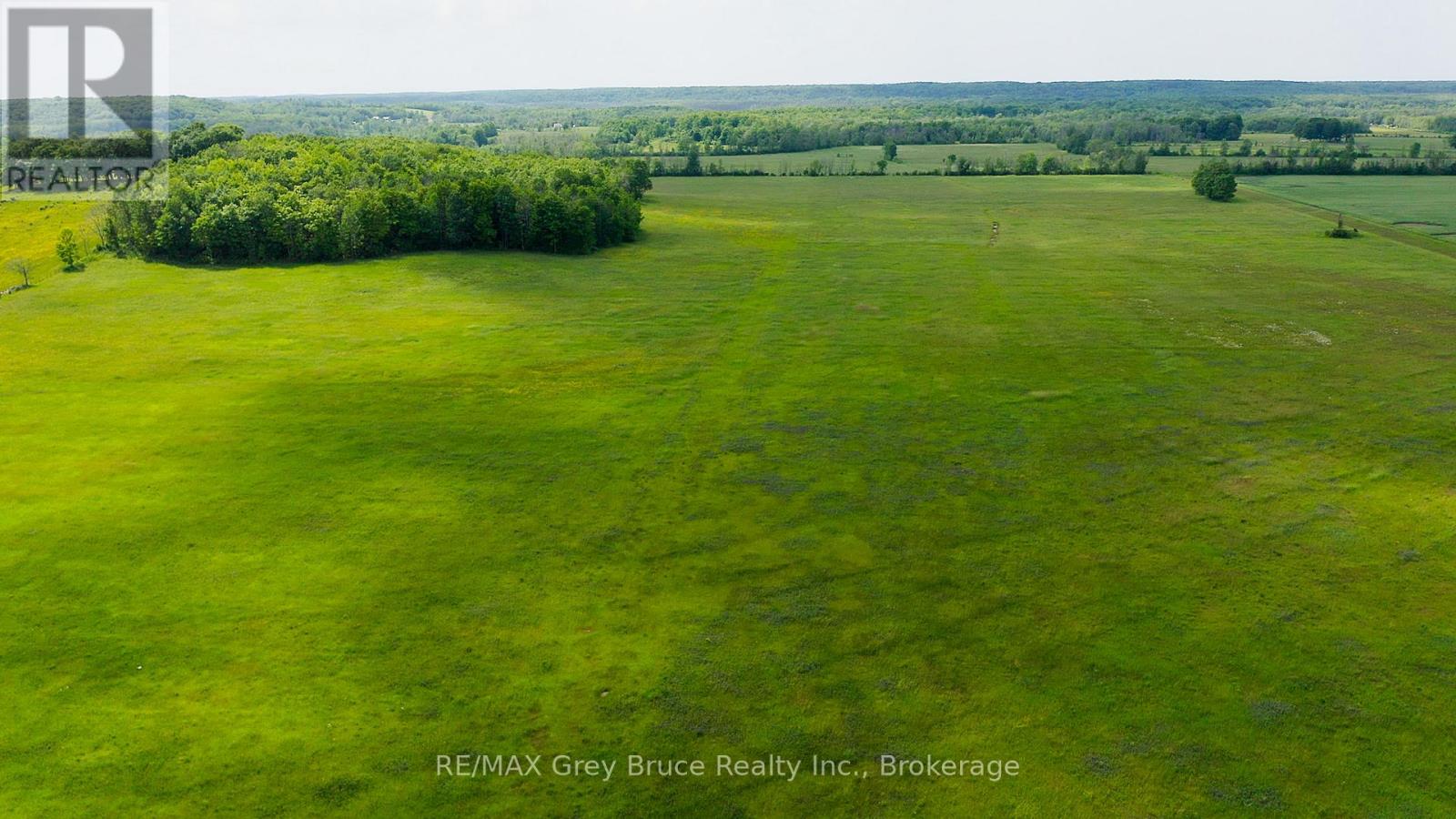 319144 Grey Road 1, Georgian Bluffs, Ontario  N4K 0G2 - Photo 30 - X12240623