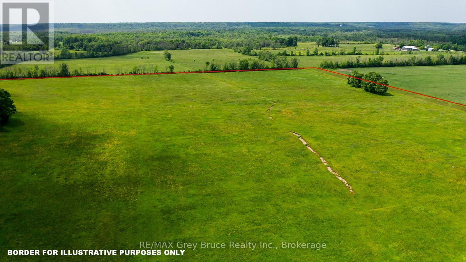 319144 Grey Road 1, Georgian Bluffs, Ontario  N4K 0G2 - Photo 31 - X12240623