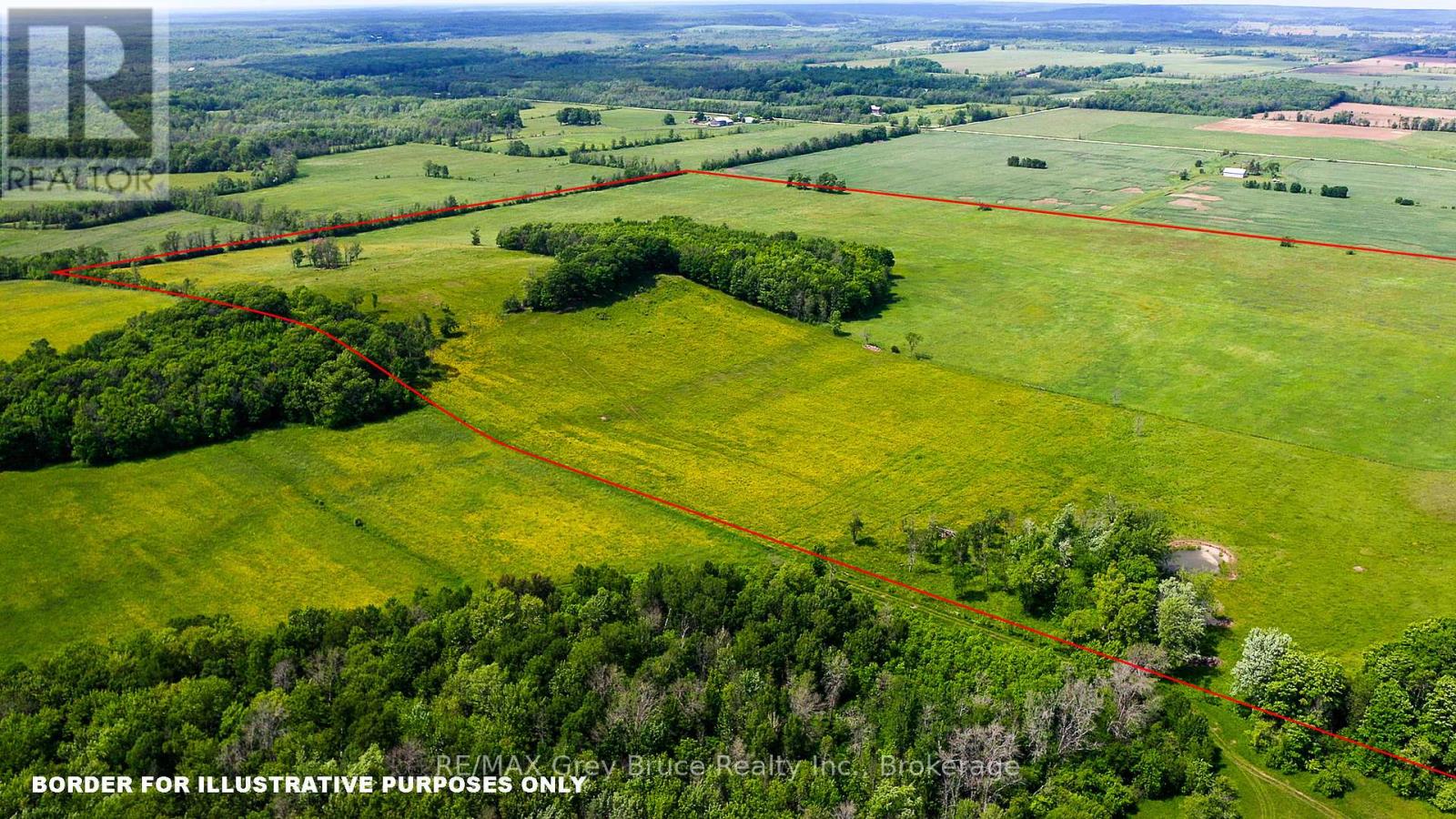 319144 Grey Road 1, Georgian Bluffs, Ontario  N4K 0G2 - Photo 33 - X12240623