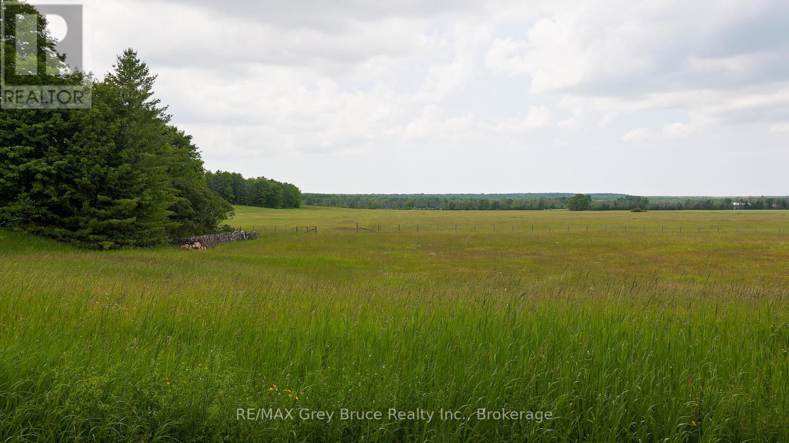 319144 Grey Road 1, Georgian Bluffs, Ontario  N4K 0G2 - Photo 48 - X12240623