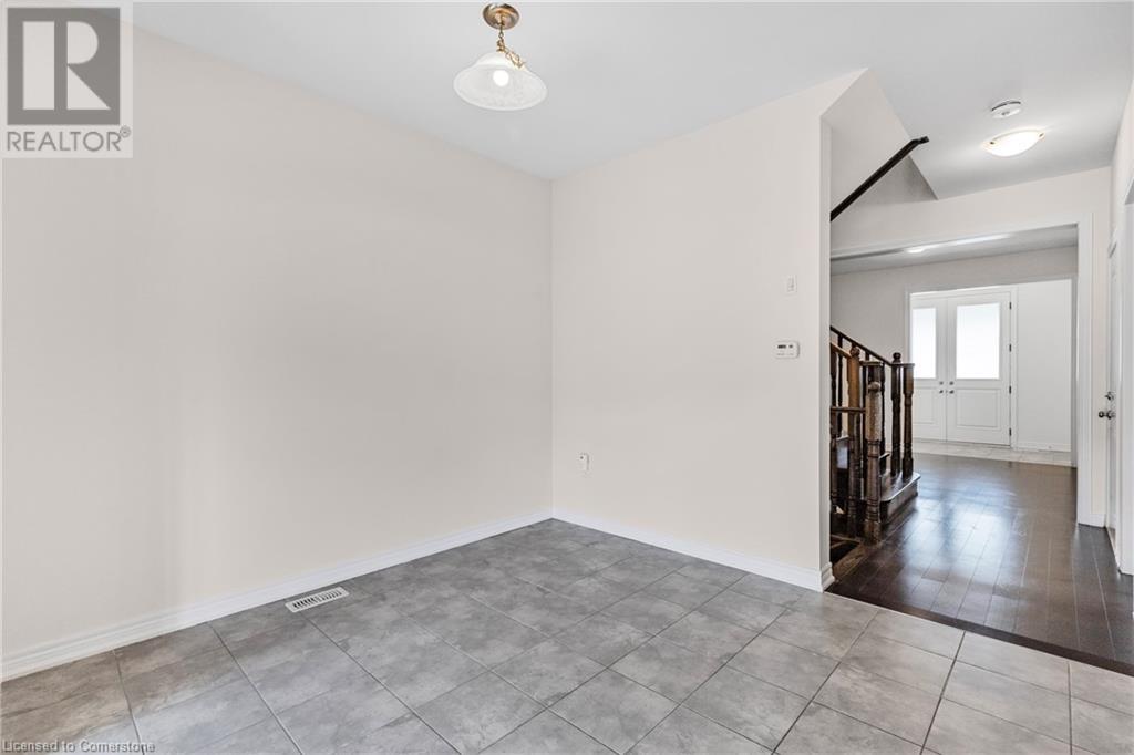 29 Heming Trail Trail, Ancaster, Ontario  L9K 0J8 - Photo 11 - 40744155