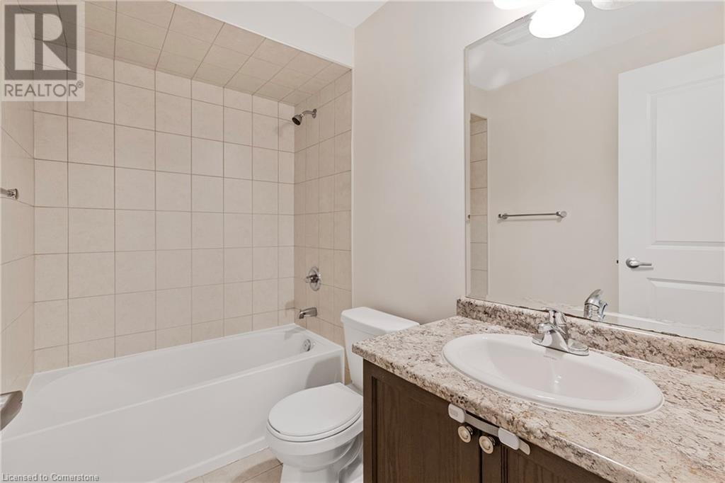 29 Heming Trail Trail, Ancaster, Ontario  L9K 0J8 - Photo 17 - 40744155